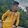 Jeevanandham A