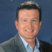 Scott Vought