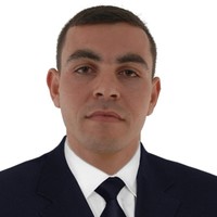 Bensahnoune Noureddine( Civil Engineer )