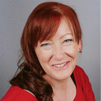 Kim Cooper