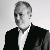 Jorge Mario Gomez Martinez