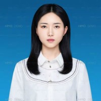 Yalian Z.