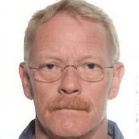 peter schmith