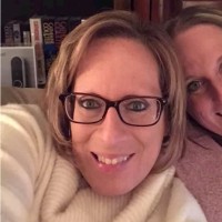 Christina Druckenmiller