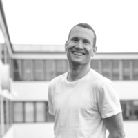 Morten Anker Kjær-Holm