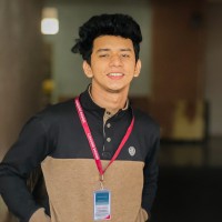 Ahammed Rifai