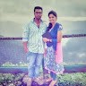 Shameena Vinu