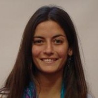 Lucia Olaciregui