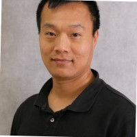 Trung Nguyen