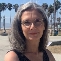 Marianne Blaser Achilli