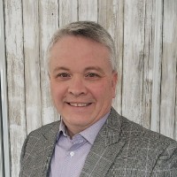 Stephen Brown