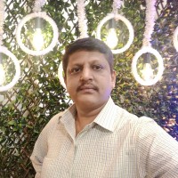 Ganesh Surve