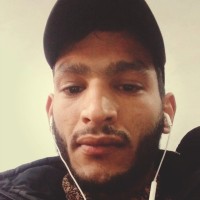 Karim Samir