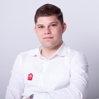 Niklas Brachthäuser