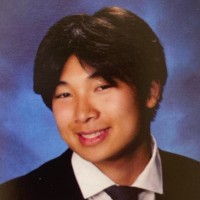 Paul Nguyen