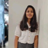 Anagha Pm