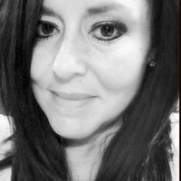 Christine Crumpton-Gonzales