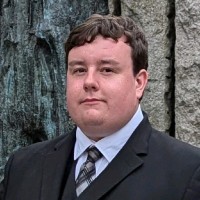 Seán Egan