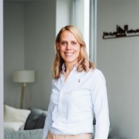 Willemijn Edel