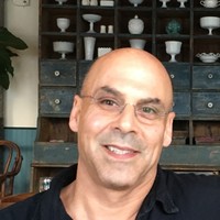 John Friedman