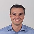 Ferdinand Sveceny