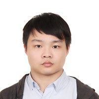 Chi Chao Po