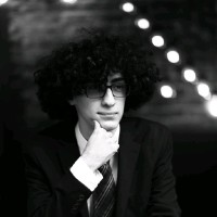 Samet Mert Dik