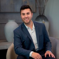 Blake Andrew Cárdenas