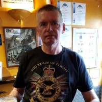John Brogan