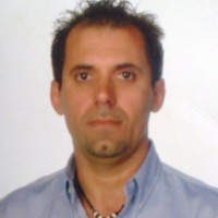 Joaquim Farofia