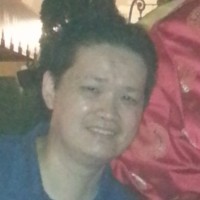 Tiet Chin Ng Jimmy