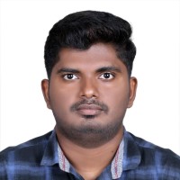 Gokul N J