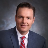 Jeff Perkins, AAMS®, AWMA®