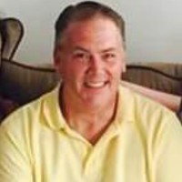 Michael Stockman