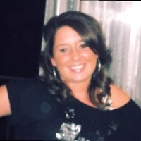 Deanna Bonk