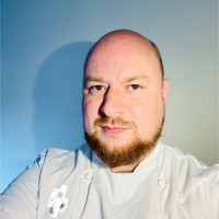 Eoin Ó Sé