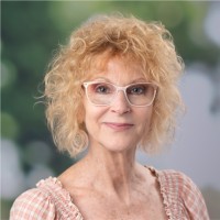 June Dickey