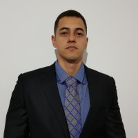 Carlos Alberto da Silva Filho, MS