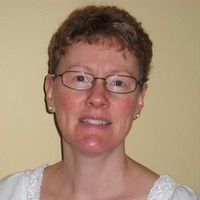 Jane M. Vincent