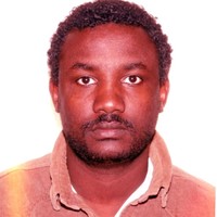 Temesgen Gebrie Yitayew
