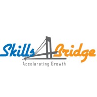 Skills Bridge India Pvt. Ltd.