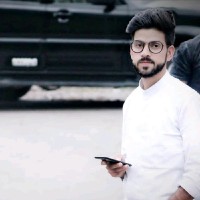 Khan Junaid