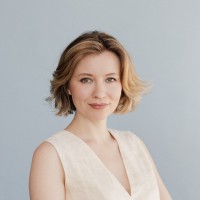 Caitlin Royce