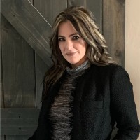 Dawn Macias