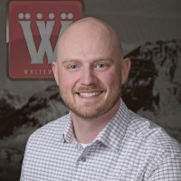 Ryan Wilson