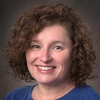 Judy Wetherbee