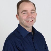 Robert Stucki
