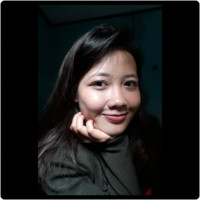 Mutia Dewi