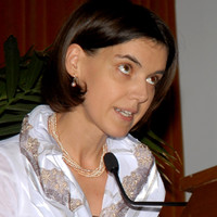 Lucia Darian