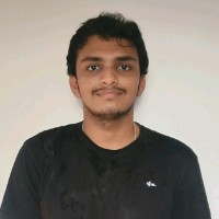Prasad Simpi